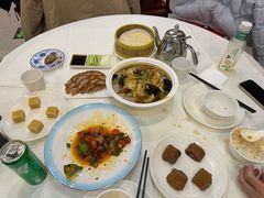 -便宜坊烤鸭店(玉蜓桥天坛店)