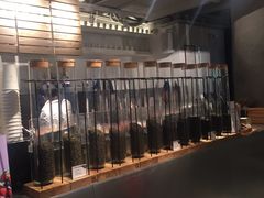 -喜茶(佛山顺德大良东乐路店)