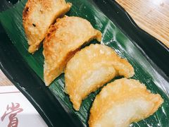 -赏点粤式点心(广州塔店)