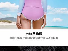 -上海游泳馆(地铁站)