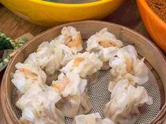 -古真记钵钵鸡(总店)