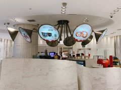 -百丽宫影城(ifc商场店)