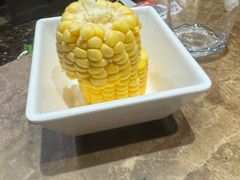 -七欣天香辣蟹火锅(扬州望月路店)
