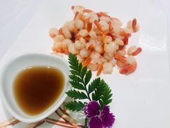 -蝶园·装修中(BFC外滩金融中心店)