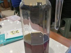 -三品香·江浙菜(松江九谊店)