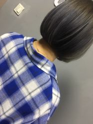-99烫染