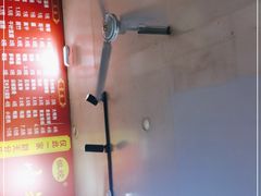 -小朱麻辣串(益民街店)