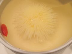-厉家菜(金宝街店)