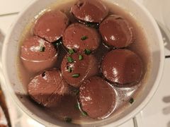 -姚稷大铁锅(龙之梦店)