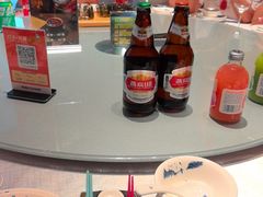 -一麦·龙岛(上海青浦店)