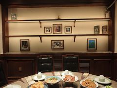 -老昌春饼(大直街店)