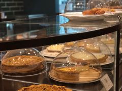 -Pie Bird(新闸路店)