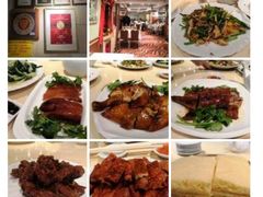 -大荣华酒楼(元朗老店)