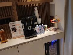 -泰合玺·精油疗愈 SPA(南京河西万达店)
