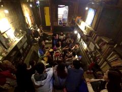 -大冰的小屋