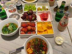 -有马汤泉(长沙店)