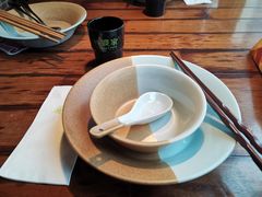 -外婆家(南开大悦城店)