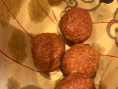 -大鸭梨烤鸭(枣园店)