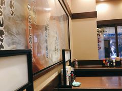 -丸龟制面(北心斋桥店)