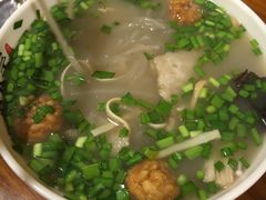 -湯太宗不翻湯