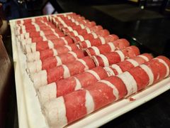-鼓楼东街老火锅(鼓楼店)