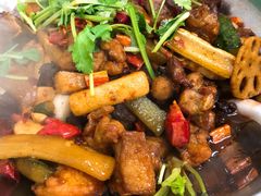 -做了不起的80后