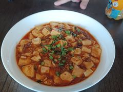 -佘山世茂艾美·御珍轩中餐厅