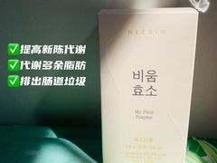 -Olive Young(明洞旗舰店)