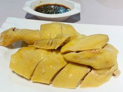 -夏味馆(镇宁路店)