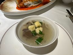 -民国红公馆(老门东店)