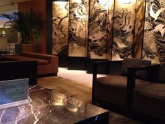 iphone_upload_pic-南京金陵饭店