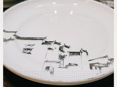 -赴宴楼(鸠兹古镇店)