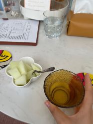 -倩极·精研痘敏肌管理