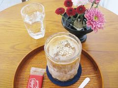 -灶咖KITCHEN