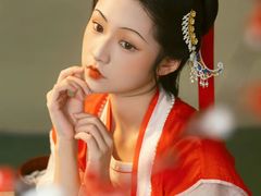 -盘子女人坊(西安至尊店)
