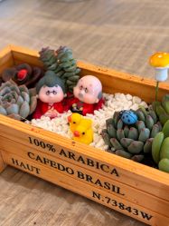 -禧月荟S月子中心(侨城店)