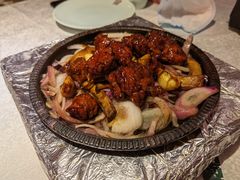 -乾园(天河城店)
