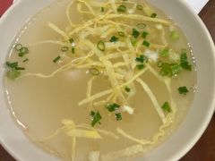 -东泰祥生煎馆(长宁路店)