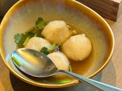 -贡厨全日制餐厅.海鲜自助餐.海味抢鲜(福州东湖万豪酒店)