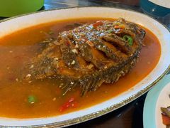 -云隐小厨·传统大理美食(复兴路店)