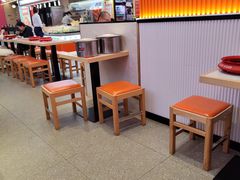 -椒锅锅·麻辣香锅(宝地广场城市集市店)