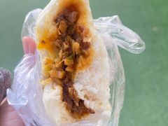 -万达广场(龙湖店)