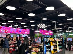 -Olive Young(明洞旗舰店)