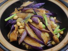 -亿香院土菜馆(东岳街店)