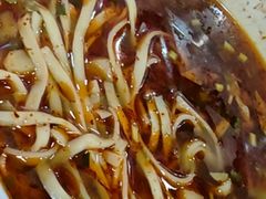 -老陕兄弟(彩虹新城店)