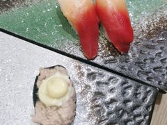 -友壹町寿司(佛山新DNA店)