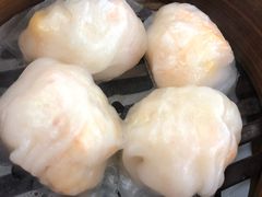 -香港蓮香樓(中環店)