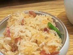 -如一鸡鲍鱼·粤式煲汤(长泰广场店)