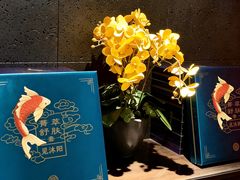 -见康道莱•足浴按摩•艾灸•SPA(友谊店)