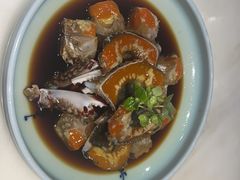 -宁海食府·涌宴(真和店)